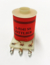 Flipperspole - Gottlieb A-5141