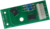 Addams Family 2 Opto Board A-15285