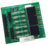 Bally/Stern Rectifier Board AS-2518-18