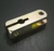 Crank Arm Block DE/Sega/Stern