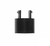 Spacer #8 x 0.260" L Plastic