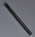 Long Pivot Shaft (02-5310.1)