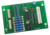 Opto 7 Board Switch Assy