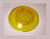 Sun Burst Bumper Cap - Gul Transparent