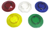 Data East/Sega/Stern Pop Bumper Caps
