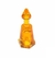 Mini Post - Orange 03-8044-12