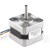 Williams/Bally Stepper Motor