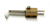 Williams Lane Change Switch SW-1A-150