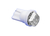 T10 Superflux PLUS - Kall vit