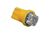 T10 Superflux PLUS - Orange