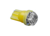 T10 Superflux PLUS - Gul