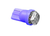 T10 Superflux PLUS - Lila