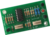Gottlieb System 3 A-25 Opto Interface Board