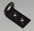 Pivot Bracket 04-10771 Medieval Madness