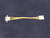 4-pin Extension Cable