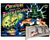 Komplett Premium NON-GHOSTING LED kit - Creature from the Black Lagoon