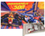 Komplett Premium NON-GHOSTING LED kit - Indianapolis 500