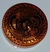Bally Bumper Cap - Eight Ball Deluxe