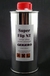 SuperFlip NT- Flipperrengöring (250 ml)
