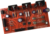 ZAZA DMD Power Supply Board